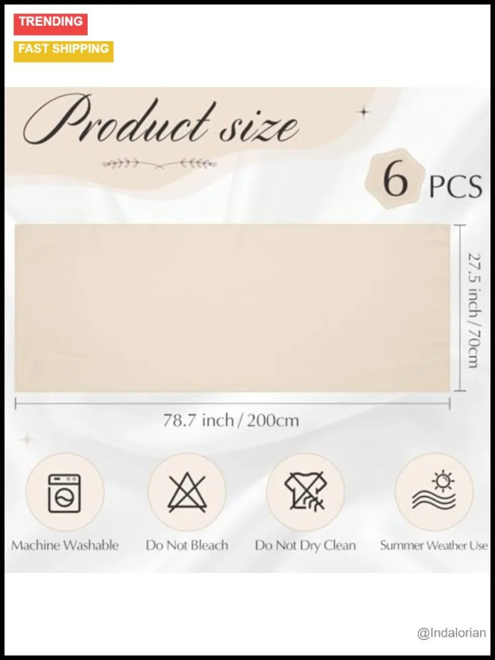 N/A ultra soft